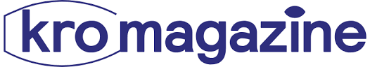 kro magazine
